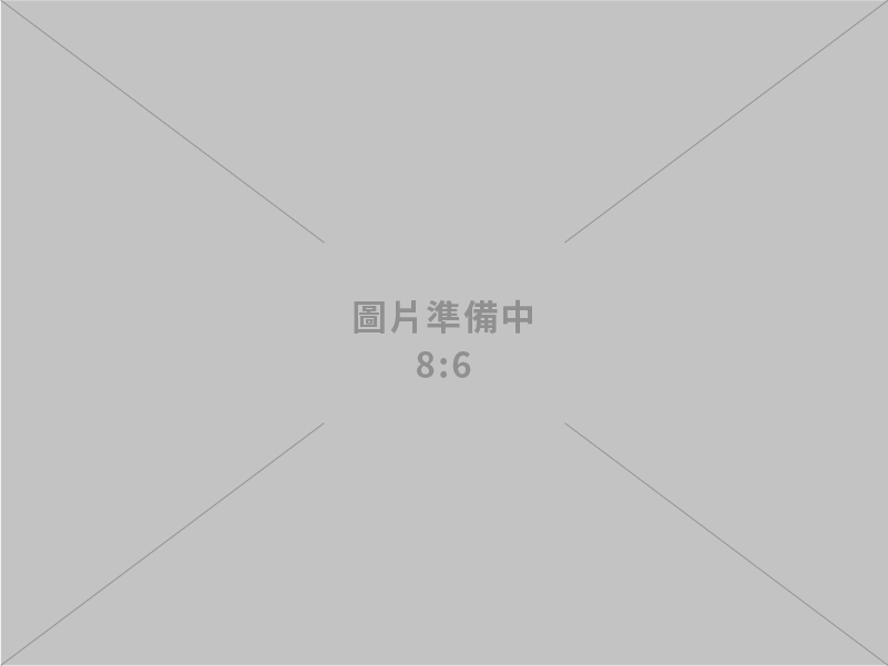經濟部114年全國性自來水事業技術人員考驗簡章公告